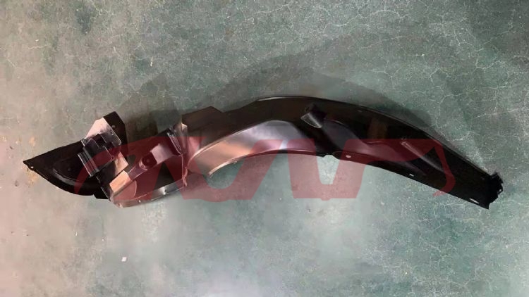 For Suzuk 8012005 Swift&nbsp;inner Fender&nbsp;l:72322-63j00-000 R:72321-63j00-000, Swift Auto Parts Manufacturer, Suzuk  Auto Lamps-L:72322-63J00-000 R:72321-63J00-000