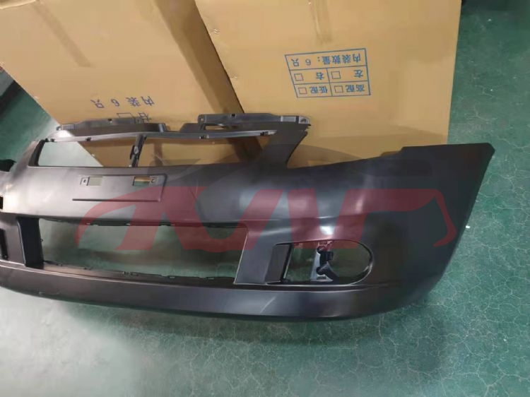 For Suzuk 8012005 Swift&nbsp;front Bumper&nbsp;71711-63j00-799, Suzuk  Car Parts, Swift Auto Parts Prices-71711-63J00-799