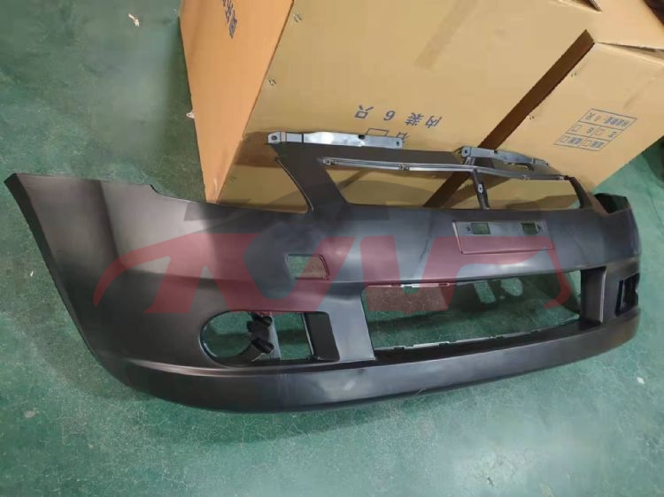 For Suzuk 8012005 Swift&nbsp;front Bumper&nbsp;71711-63j00-799, Suzuk  Car Parts, Swift Auto Parts Prices-71711-63J00-799
