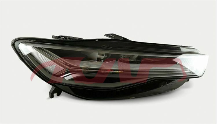 For Audi 10572016-2018 A6 C7pa&nbsp;head Lamp&nbsp;4g0941033h, Audi  Auto Parts, A6 Car Accessories-4G0941033H