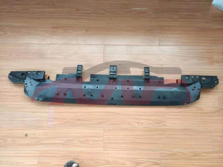 For Toyota 18882019-2020 Rav4 Usa&nbsp;engine Cover&nbsp;52618-0r050, Rav4 Automobile Parts, Toyota  Auto Parts-52618-0R050