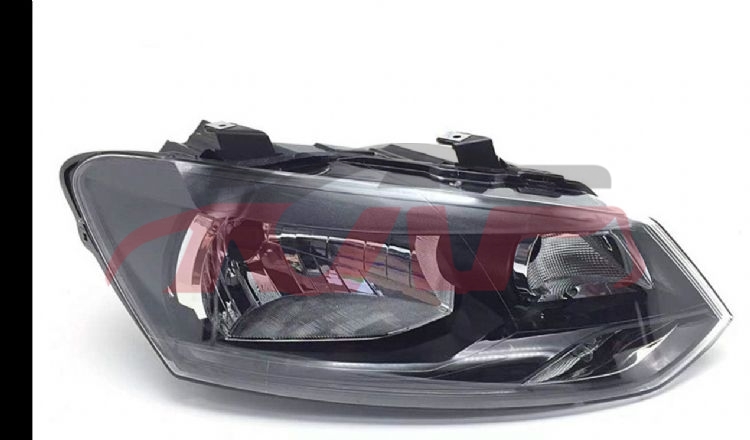 For V.w. 20207210-13 Polo head Lamp 6rd941015   6rd941016    6r1941015c    6r1941016c, Polo Car Parts Shipping Price, V.w.  Auto Lamp6RD941015   6RD941016    6R1941015C    6R1941016C