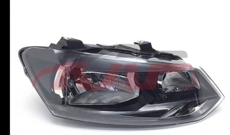 For V.w. 20722010-2013 Polo&nbsp;head Lamp&nbsp;6rd941015   6rd941016    6r1941015c    6r1941016c, Polo Car Parts Shipping Price, V.w.  Auto Lamp-6RD941015   6RD941016    6R1941015C    6R1941016C