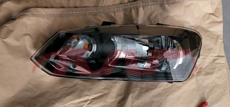 For V.w. 20722010-2013 Polo&nbsp;head Lamp&nbsp;6rd941015   6rd941016    6r1941015c    6r1941016c, Polo Car Parts Shipping Price, V.w.  Auto Lamp-6RD941015   6RD941016    6R1941015C    6R1941016C
