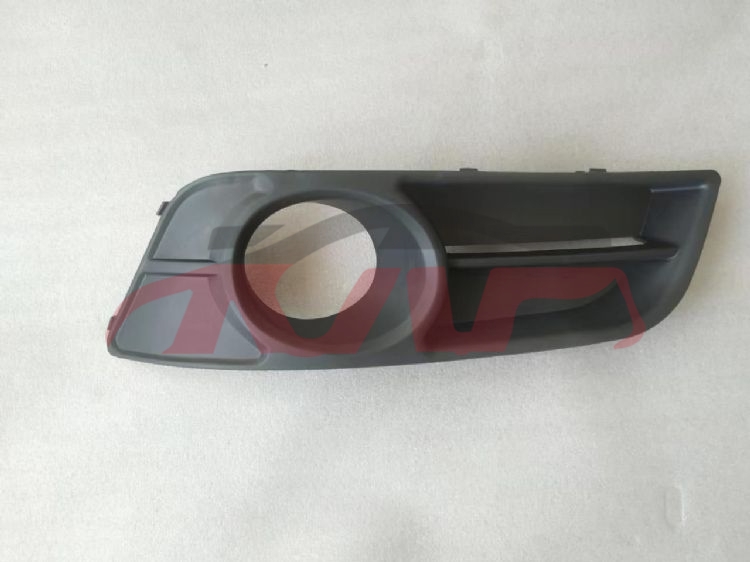 For Toyota 26512004-2007 Corolla H/b 3d/5d&nbsp;fog Case&nbsp;l 52127-02110 R 52128-02110, Corolla Car Pardiscountce, Toyota   Led Foglight-L 52127-02110 R 52128-02110