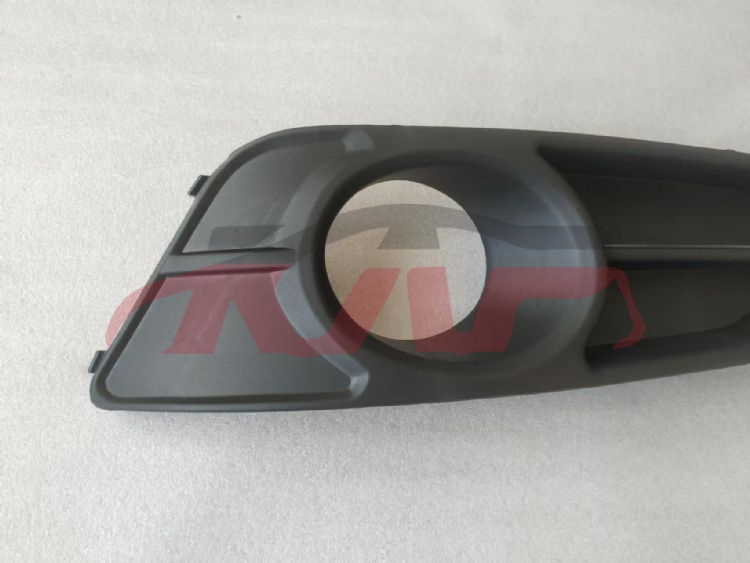 For Toyota 26512004-2007 Corolla H/b 3d/5d&nbsp;fog Case&nbsp;l 52127-02110 R 52128-02110, Corolla Car Pardiscountce, Toyota   Led Foglight-L 52127-02110 R 52128-02110