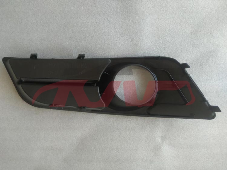 For Toyota 26512004-2007 Corolla H/b 3d/5d&nbsp;fog Case&nbsp;l 52127-02110 R 52128-02110, Corolla Car Pardiscountce, Toyota   Led Foglight-L 52127-02110 R 52128-02110