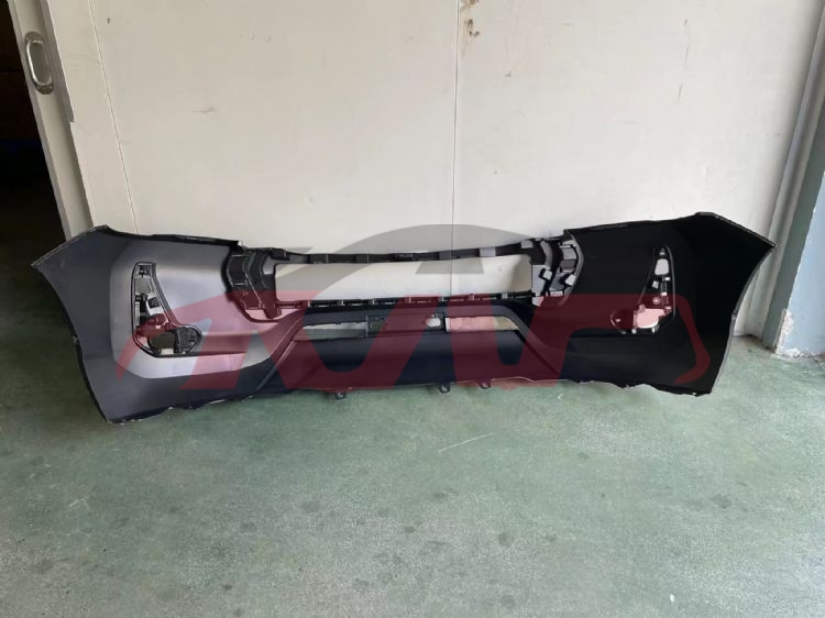 For Toyota 20382021 Hilux Rocco&nbsp;front Bumper&nbsp;52119-yp917   52119f0907, 52119-f0905, Hilux Car Accessorie Catalog, Toyota  Front Bumper Cover Fascia-52119-YP917   52119F0907, 52119-F0905