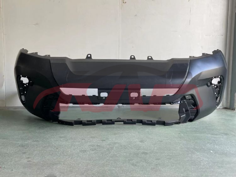 For Toyota 20382021 Hilux Rocco&nbsp;front Bumper&nbsp;52119-yp917   52119f0907, 52119-f0905, Hilux Car Accessorie Catalog, Toyota  Front Bumper Cover Fascia-52119-YP917   52119F0907, 52119-F0905