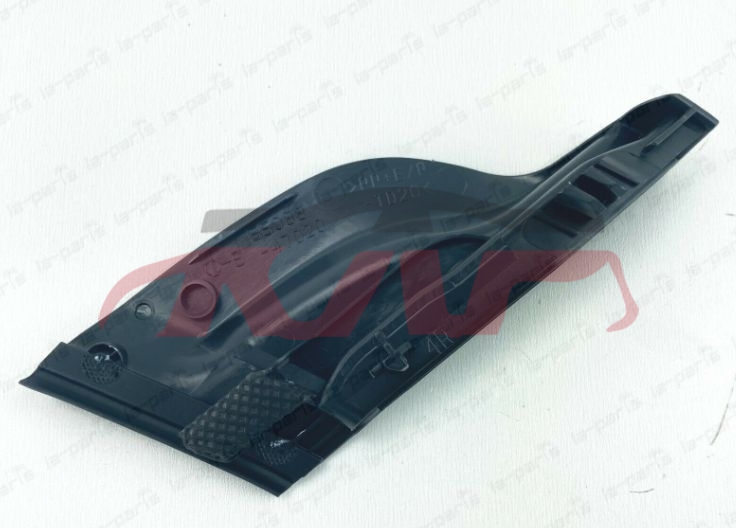 For Toyota 2492009 Prius&nbsp;ventilation Hood&nbsp;l 55084-47020 R 55083-47020, Toyota   Automotive Parts, Prius  Car Parts Shipping Price-L 55084-47020 R 55083-47020