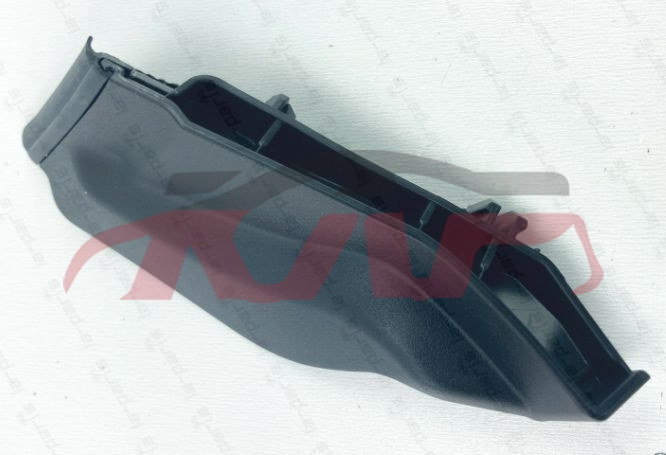 For Toyota 2492009 Prius&nbsp;ventilation Hood&nbsp;l 55084-47020 R 55083-47020, Toyota   Automotive Parts, Prius  Car Parts Shipping Price-L 55084-47020 R 55083-47020