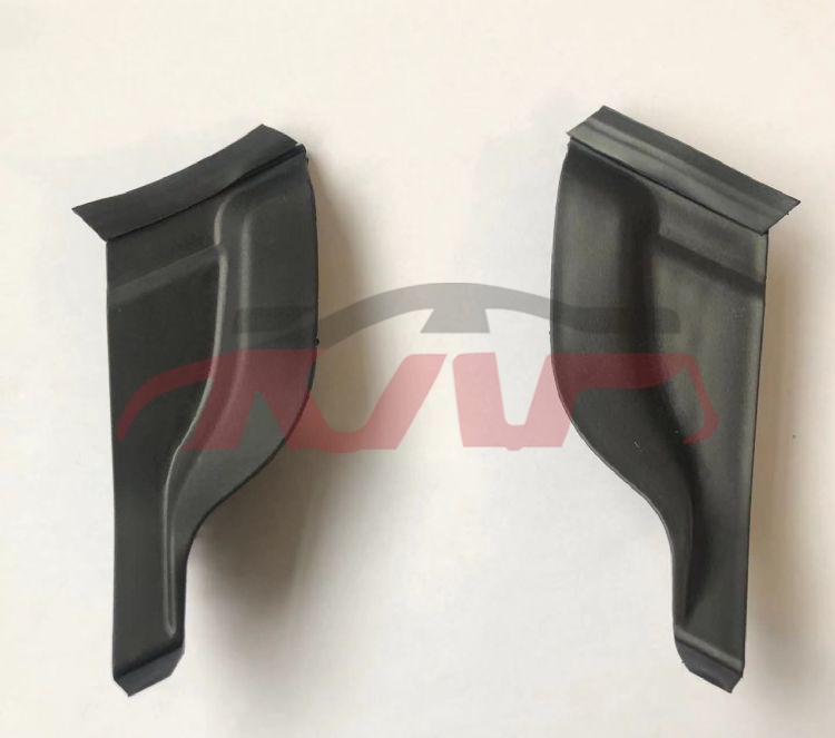 For Toyota 2492009 Prius&nbsp;ventilation Hood&nbsp;l 55084-47020 R 55083-47020, Toyota   Automotive Parts, Prius  Car Parts Shipping Price-L 55084-47020 R 55083-47020