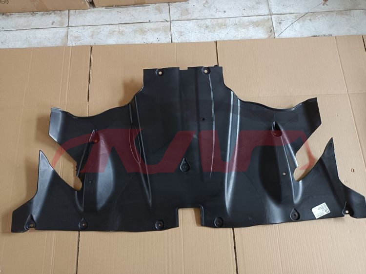 For Tesla 2312model Y 2016-2020&nbsp;rear Bumper Lower Protective Board&nbsp;1498771-00-c  1498771-00-a, Tesla   Automotive Accessories, Model Y Car Parts-1498771-00-C  1498771-00-A