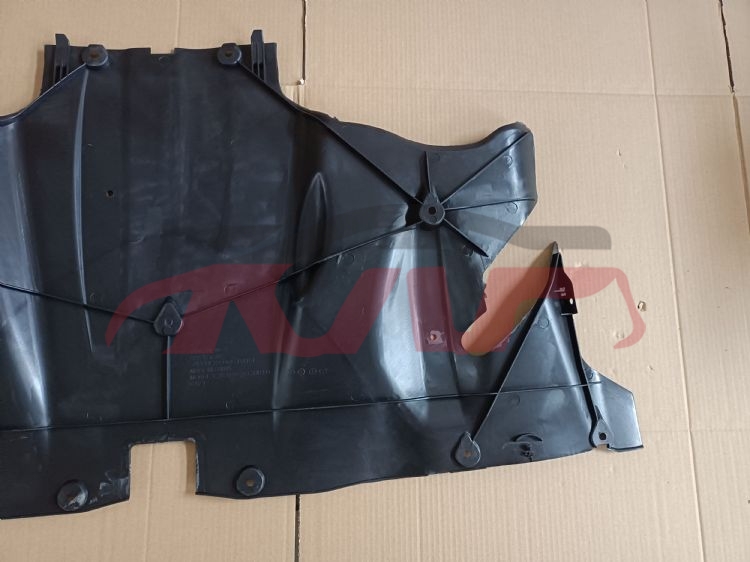 For Tesla 2312model Y 2016-2020&nbsp;rear Bumper Lower Protective Board&nbsp;1498771-00-c  1498771-00-a, Tesla   Automotive Accessories, Model Y Car Parts-1498771-00-C  1498771-00-A