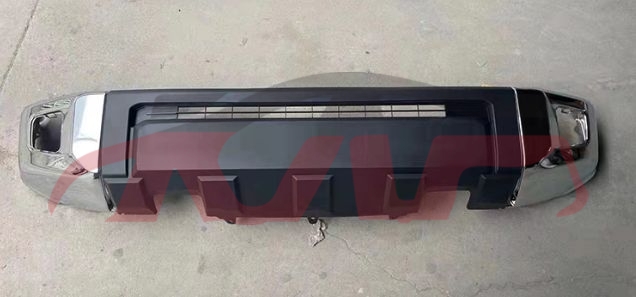 For Toyota 11352014-2015 Tundra&nbsp;front Bumper&nbsp;, Toyota  Auto Bumper, Tundra Automotive Parts-