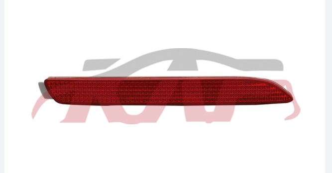 For Toyota 23082013-2018 Avalon Usa&nbsp;rear Refector&nbsp;l81920-08010 R81910-080103, Avalon  Auto Parts Manufacturer, Toyota  Wheel Wells Liners-L81920-08010 R81910-080103