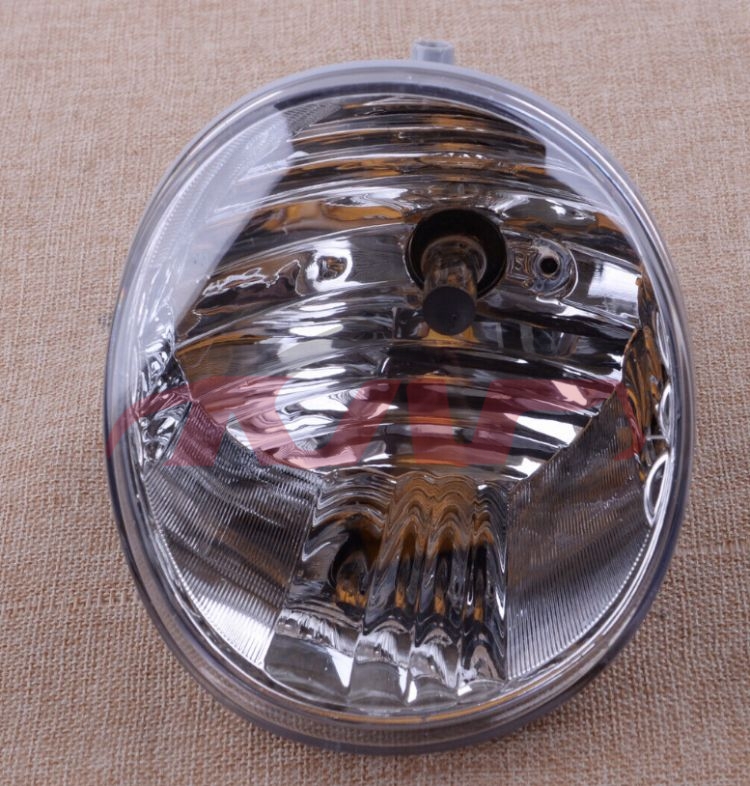 For Toyota 22172006-2009 4runner&nbsp;front Fog Lamp&nbsp;l:81221-42061 R:81211-42061, 4runner Auto Parts Catalog, Toyota  Fender Car Part-L:81221-42061 R:81211-42061