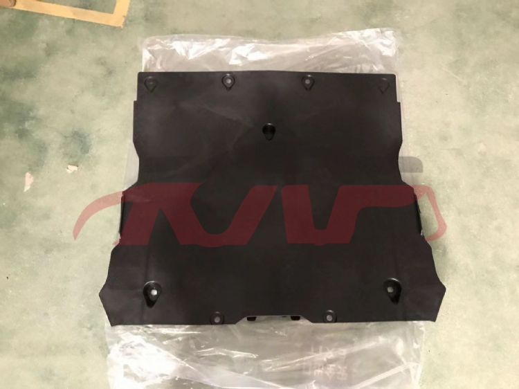 For Tesla 2312model Y 2016-2020&nbsp;bumper Lower&nbsp;1499151-00-c   1499151-00-a, Model Y Carparts Price, Tesla  Auto Lamps-1499151-00-C   1499151-00-A