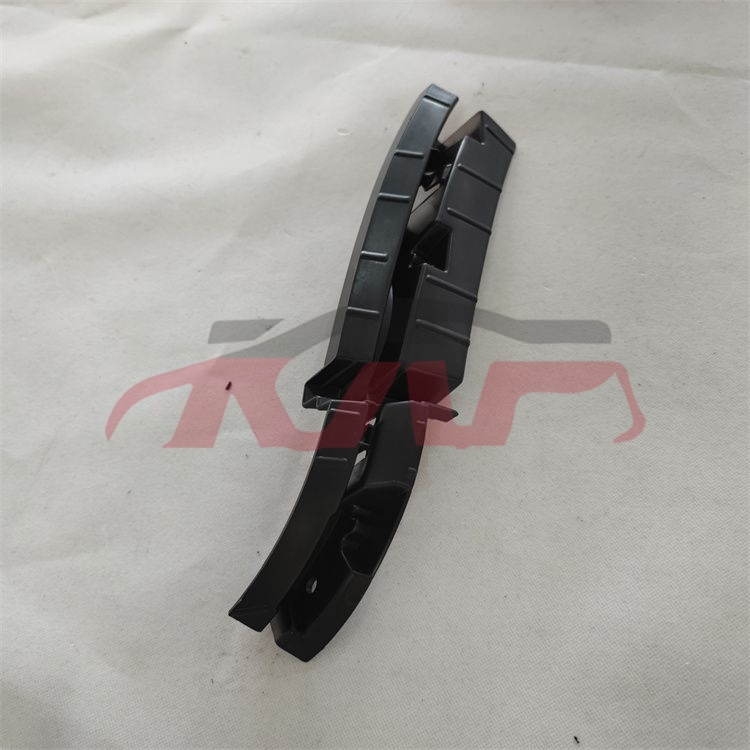 For Audi 11062013 Q5&nbsp;bumper Bracket&nbsp;8r0807277c / 8r0807278c, Audi   Automotive Parts, Q5 Auto Part Price-8R0807277C / 8R0807278C