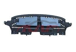 For Toyota 26382014 Corolla Middle East&nbsp;water Tank Cover Upper, Middle East&nbsp;51451-02090, Corolla Automotive Parts, Toyota  Water Tank Side Guard Upper-51451-02090