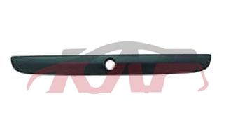 For Toyota 2082003 Corolla Middle East Sedan)&nbsp;tail Gate&nbsp;75732-1a360,75732-1a370.75742-1a080,75742-1a090, 76801-12570, Corolla Car Parts, Toyota   Automotive Parts-75732-1A360,75732-1A370.75742-1A080,75742-1A090, 76801-12570