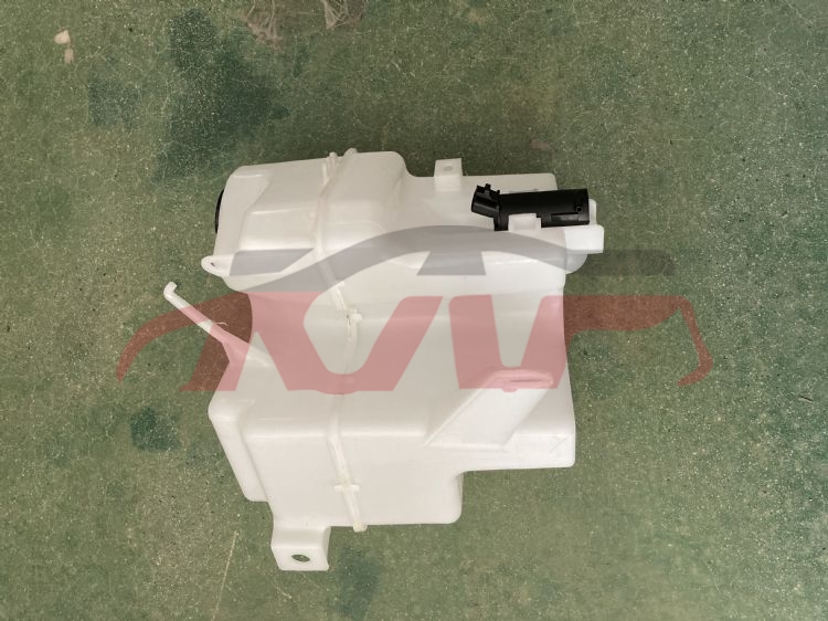 For Toyota 10612018-2020 Camry Le, Usa&nbsp;wiper Tank&nbsp;85315-33530, Toyota  Auto Wiper Tank, Camry Carparts Price-85315-33530