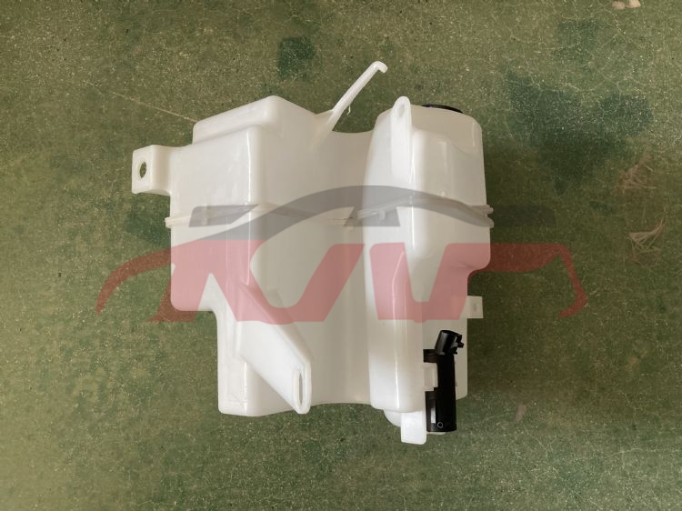 For Toyota 10612018-2020 Camry Le, Usa&nbsp;wiper Tank&nbsp;85315-33530, Toyota  Auto Wiper Tank, Camry Carparts Price-85315-33530