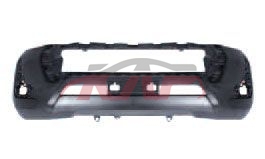 For Toyota 20382021 Hilux Rocco&nbsp;front Bumper&nbsp;52119-yp917   52119f0907, 52119-f0905, Hilux Car Accessorie Catalog, Toyota  Front Bumper Cover Fascia-52119-YP917   52119F0907, 52119-F0905