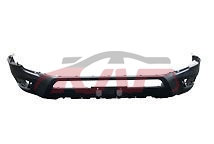 For Toyota 20692021 Landcruiser Lc300&nbsp;front Bumper&nbsp;, Toyota  Auto Bumper, Land Cruiser Auto Part Price-