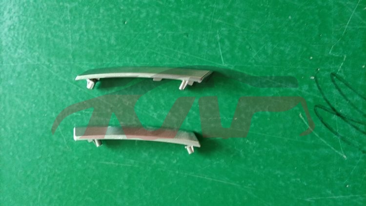 For Toyota 11392020 Corolla&nbsp;tail Lamp, Small&nbsp;81498-02110, 81497-02110, Corolla Automotive Parts, Toyota  Auto Part-81498-02110, 81497-02110