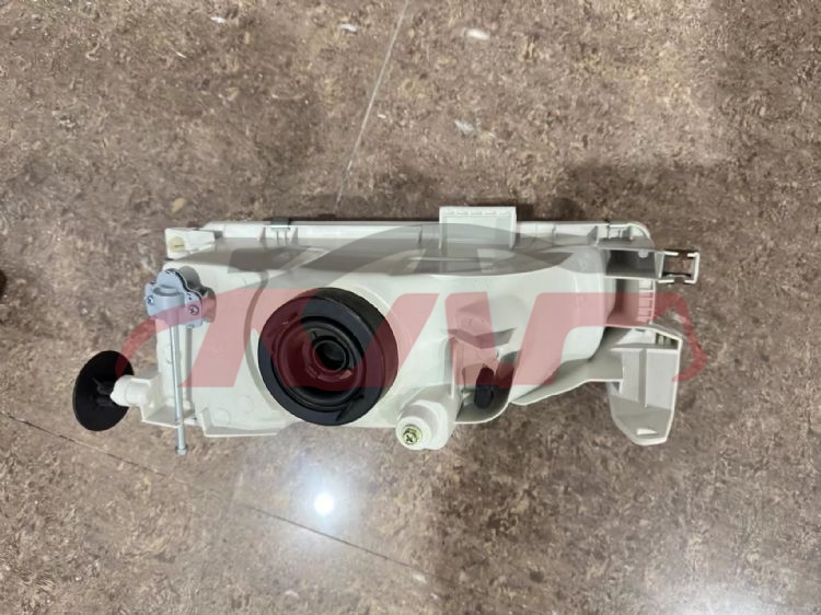 For Toyota 203091995 Corolla  Ae110&nbsp;head Lamp&nbsp;r81110-1e250, L81150-1a520, Corolla Car Parts, Toyota  Auto Parts-R81110-1E250, L81150-1A520