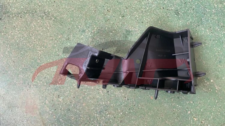 For Audi 11062013 Q5&nbsp;bumper Bracket&nbsp;8r0807283c / 8r0807284c, Q5 Automotive Accessorie, Audi   Car Body Parts-8R0807283C / 8R0807284C