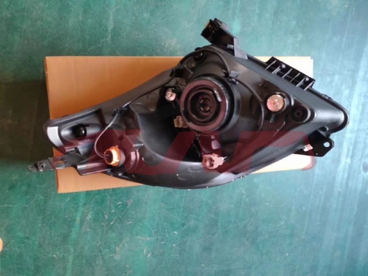For Suzuk 23162011 Swfift&nbsp;head Lamp&nbsp;3512065j31000, Swift Car Parts Discount, Suzuk   Automotive Parts-3512065J31000