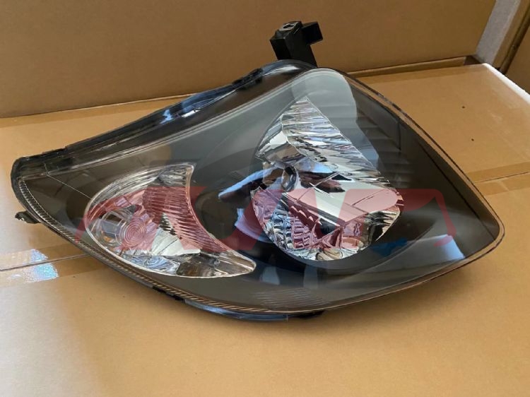 For Suzuk 23162011 Swfift&nbsp;head Lamp&nbsp;3512065j31000, Swift Car Parts Discount, Suzuk   Automotive Parts-3512065J31000