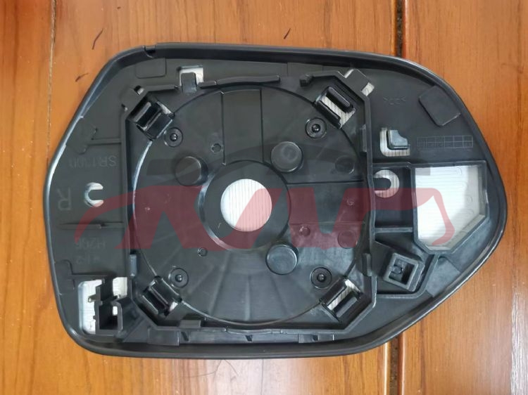 For Toyota 17502020 Corolla Usa, Se&nbsp;reversing Mirror Lens&nbsp;, Toyota  Car Crossmember Replaced, Corolla Car Accessorie-