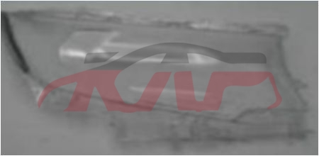 适用于丰田2018-2020 霸道&nbsp;大灯灯罩&nbsp;, 霸道普拉多 汽车配件, 丰田 后尾灯罩子-