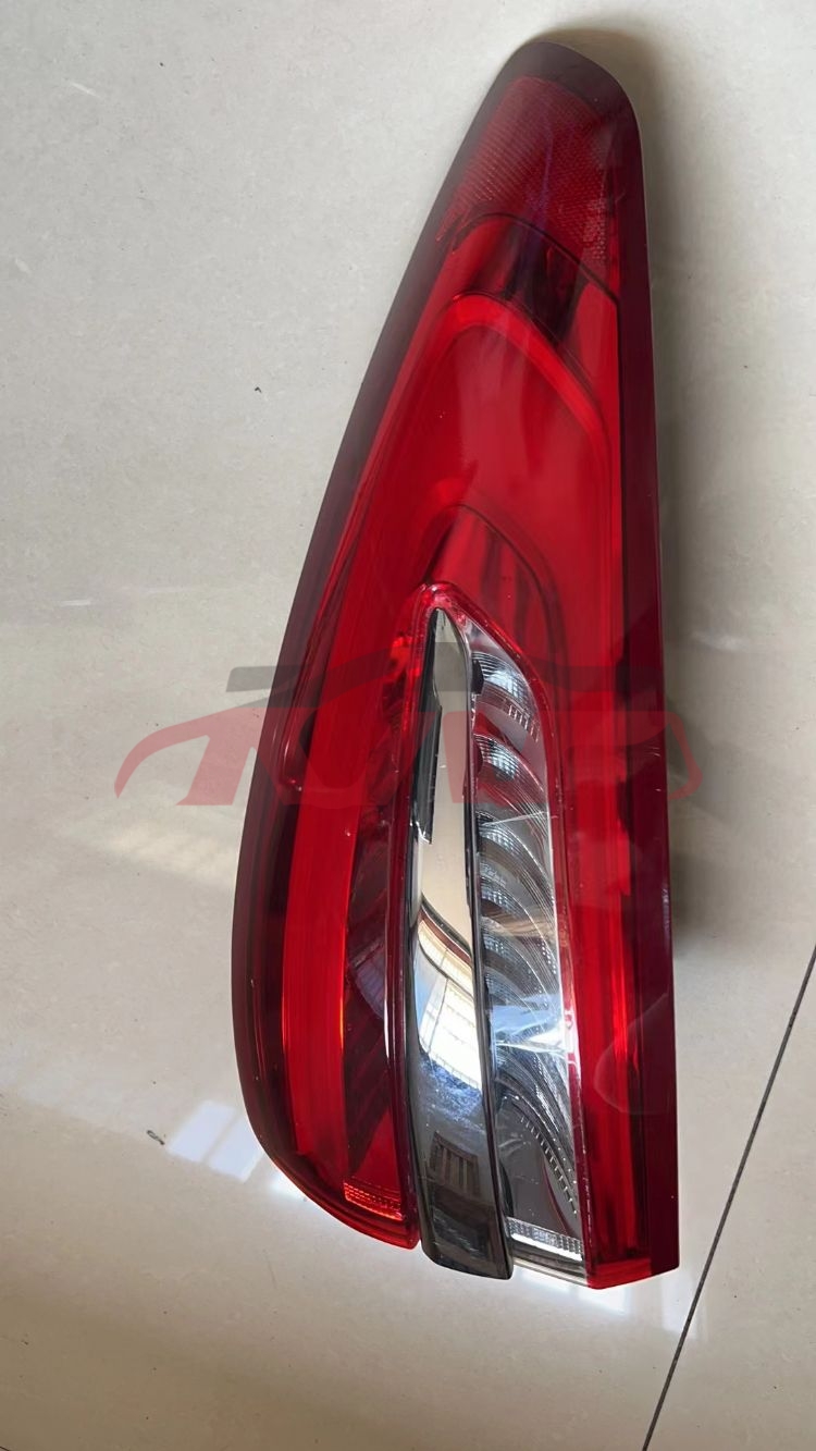 For Ford 21392019 Mondeo/fusion&nbsp;tail Lamp&nbsp;l Hs73-13405-cc , R Hs73-13404-cc, Ford  Tail Lamps, Mondeo/fusion Car Parts Discount-L HS73-13405-CC , R HS73-13404-CC