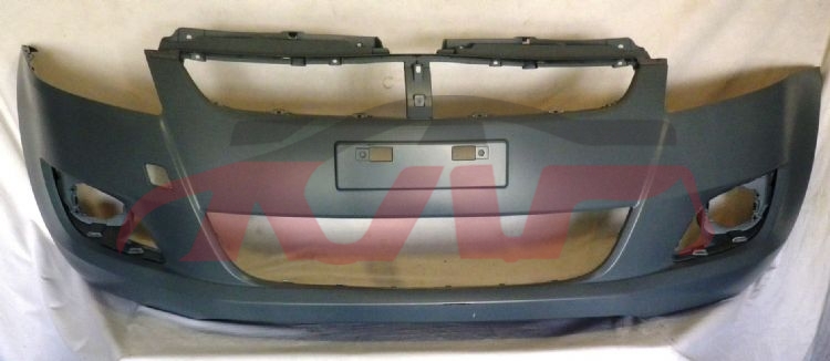 For Suzuk 23162011 Swfift&nbsp;front Bumper&nbsp;71711-71l00-799  71711-68l00-799, Suzuk  Car Front Guard, Swift Car Spare Parts-71711-71L00-799  71711-68L00-799