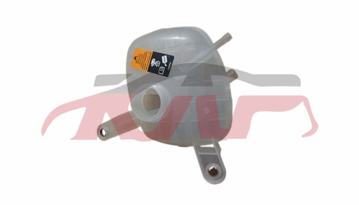 For Nissan 23102021 X-trail/rogue&nbsp;wiper Tank&nbsp;, Nissan  Auto Part, X-trail Rogue) Cheap Auto Parts鈥?car Parts Store-