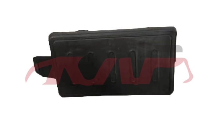 For Nissan 3612008 Livina&nbsp;air Pot Small&nbsp;16526-ed000, Livina Auto Parts Prices, Nissan  Air Tank For Car-16526-ED000