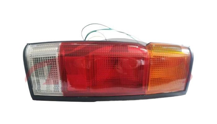 For Nissan 203721993-1995 D21&nbsp;tail Lamp&nbsp;, Nissan   Modified Taillights, Pick Up  Auto Part-