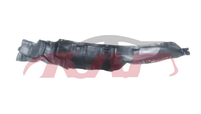 For Nissan 203731998-2004 D22-np300&nbsp;inner Fender&nbsp;63842-2s400,  63843-2s400, Nissan  Auto Lamp, Pick Up  Parts-63842-2S400,  63843-2S400