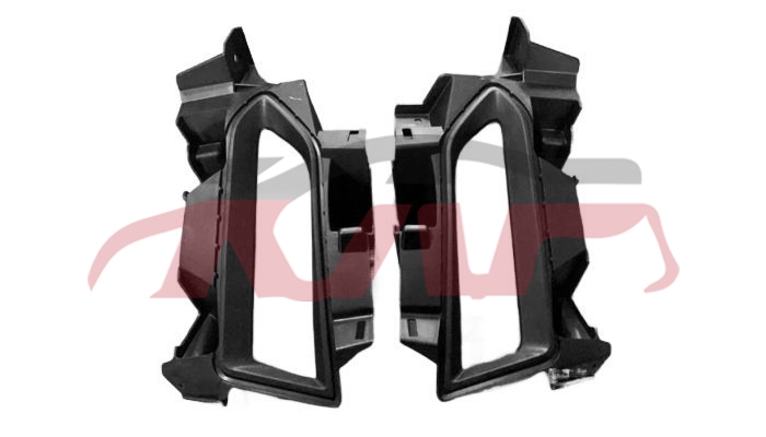 For Nissan 22092020 Sunny, Versa&nbsp;fog Lamp Cover&nbsp;l:62257-5ee5a   R:62256-5ee5a, Sunny  Car Accessorie, Nissan    Front Fog Lamp-L:62257-5EE5A   R:62256-5EE5A