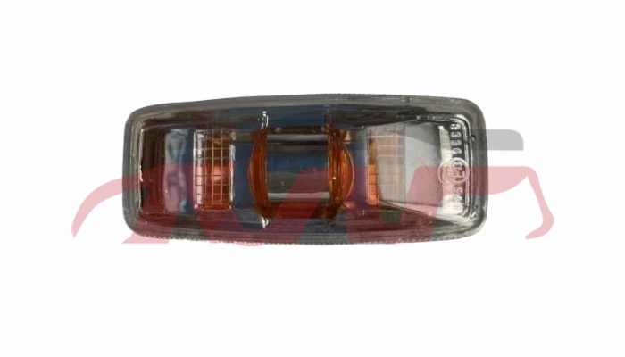 For Nissan 16982016 Sentra&nbsp;side Lamp&nbsp;26160-9y000, Sentra Car Accessories, Nissan  Car Lamps-26160-9Y000