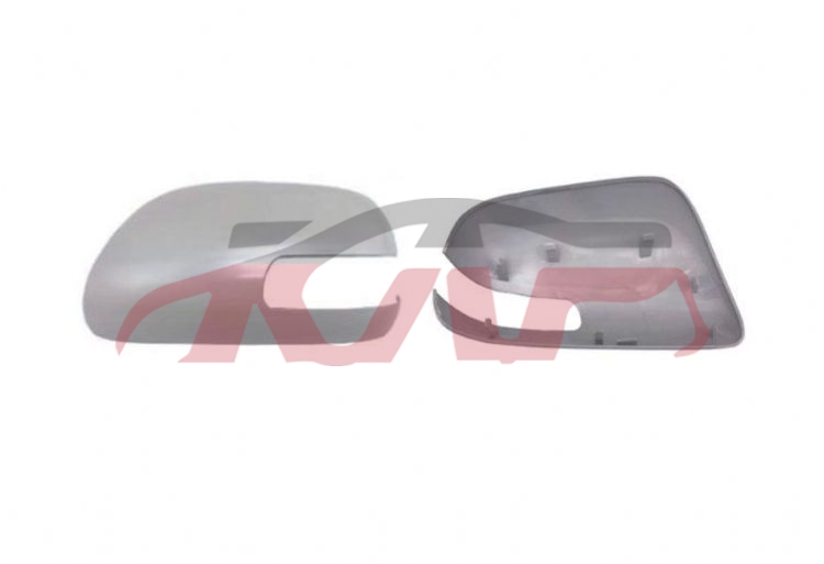 For Toyota 2242008 Vios&nbsp;mirror Shell&nbsp;r87915-06905 L87945-06905, Toyota  Side Mirror, Vios Car Parts Catalog-R87915-06905 L87945-06905