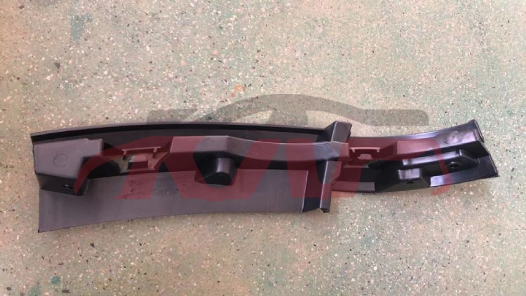 For Audi 11062013 Q5&nbsp;bumper Bracket&nbsp;8r0807277c / 8r0807278c, Audi   Automotive Parts, Q5 Auto Part Price-8R0807277C / 8R0807278C