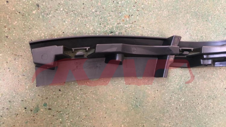 For Audi 11062013 Q5&nbsp;bumper Bracket&nbsp;8r0807277c / 8r0807278c, Audi   Automotive Parts, Q5 Auto Part Price-8R0807277C / 8R0807278C