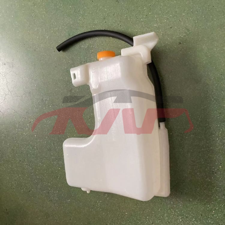 For Nissan 203731998-2004 D22-np300&nbsp;wiper Tank&nbsp;21710-2s600, Pick Up  Accessories, Nissan  Car Tank-21710-2S600