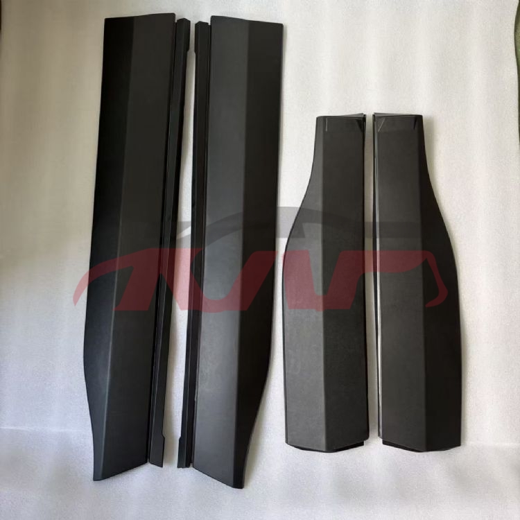 For Toyota 18222019-2020 Rav4&nbsp;door Stripe&nbsp;75073-0r070,75074-0r070, 75077-0r070,75078-0r070, 75077-42040,   75078-42040, Toyota  Car Door Trim, Rav4 Car Parts Discount-75073-0R070,75074-0R070, 75077-0R070,75078-0R070, 75077-42040,   75078-42040