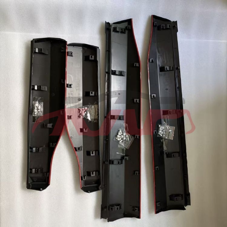 For Toyota 18222019-2020 Rav4&nbsp;door Stripe&nbsp;75073-0r070,75074-0r070, 75077-0r070,75078-0r070, 75077-42040,   75078-42040, Toyota  Car Door Trim, Rav4 Car Parts Discount-75073-0R070,75074-0R070, 75077-0R070,75078-0R070, 75077-42040,   75078-42040